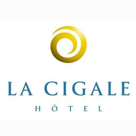 La Cigale